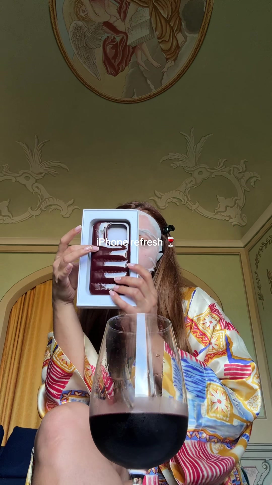 @momo