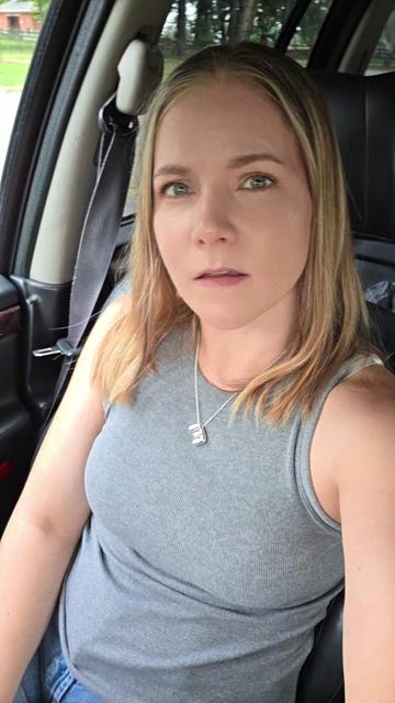 @✨️EricaVibes❌️