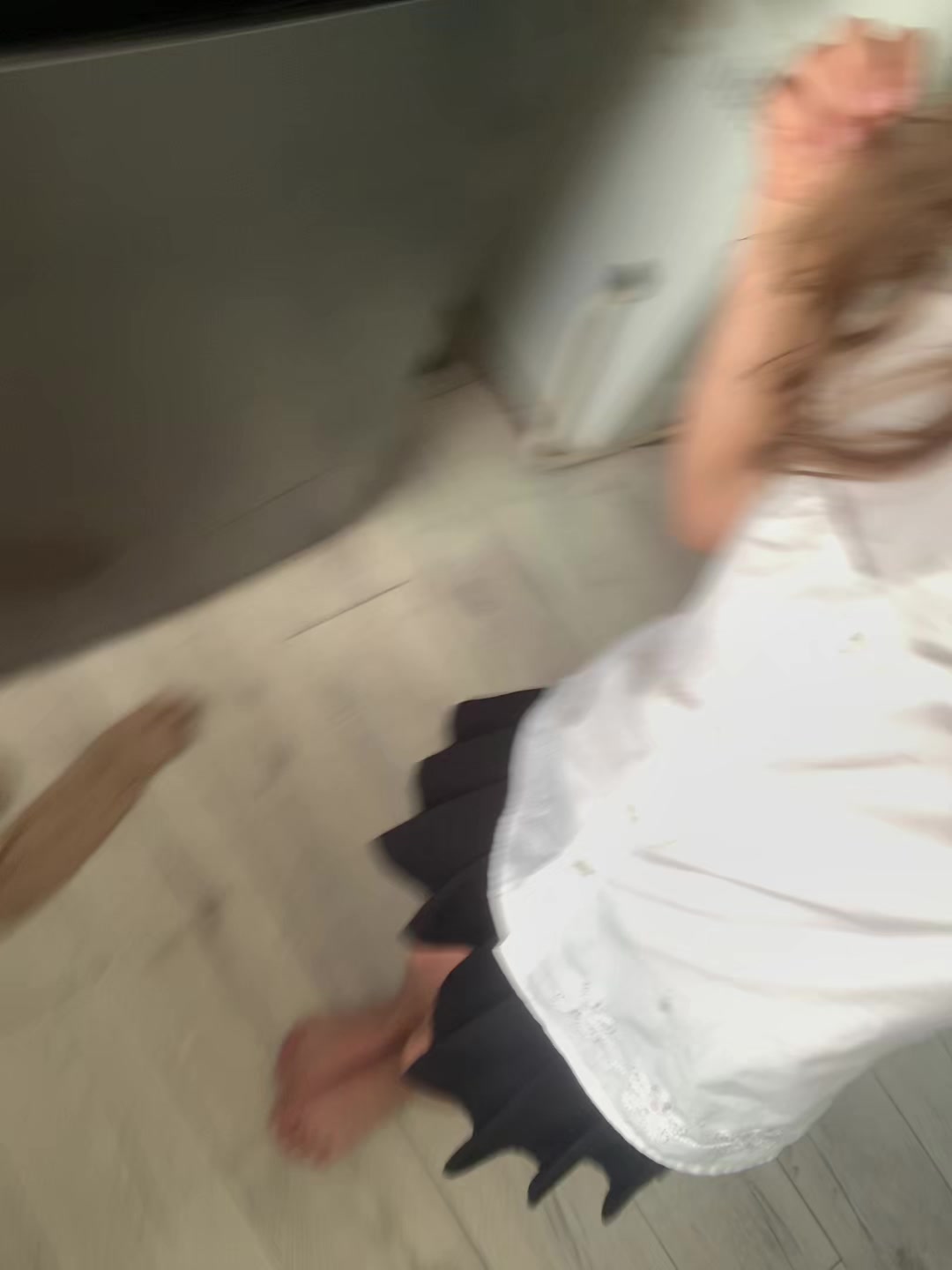 @Мила👼👅