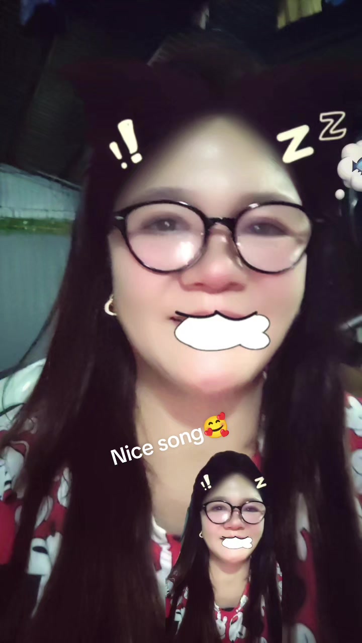 @marie