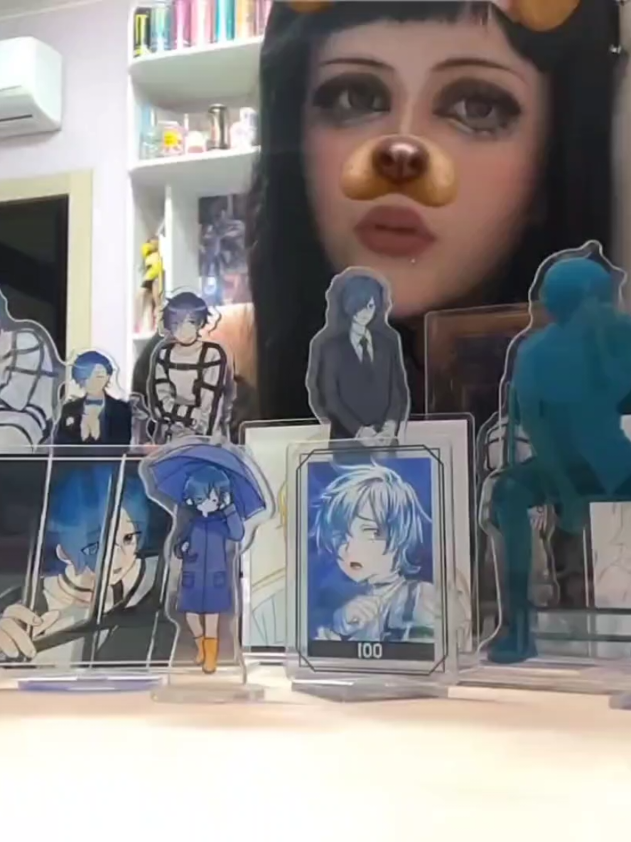 @каорусетафан#1