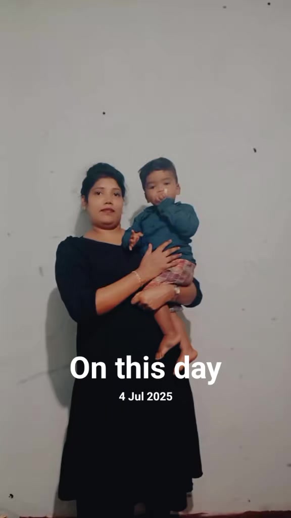 @🥰🥰🥰dd💞💞dd💞💞