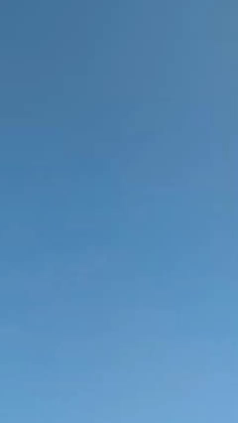 @آصو کھوکھر
