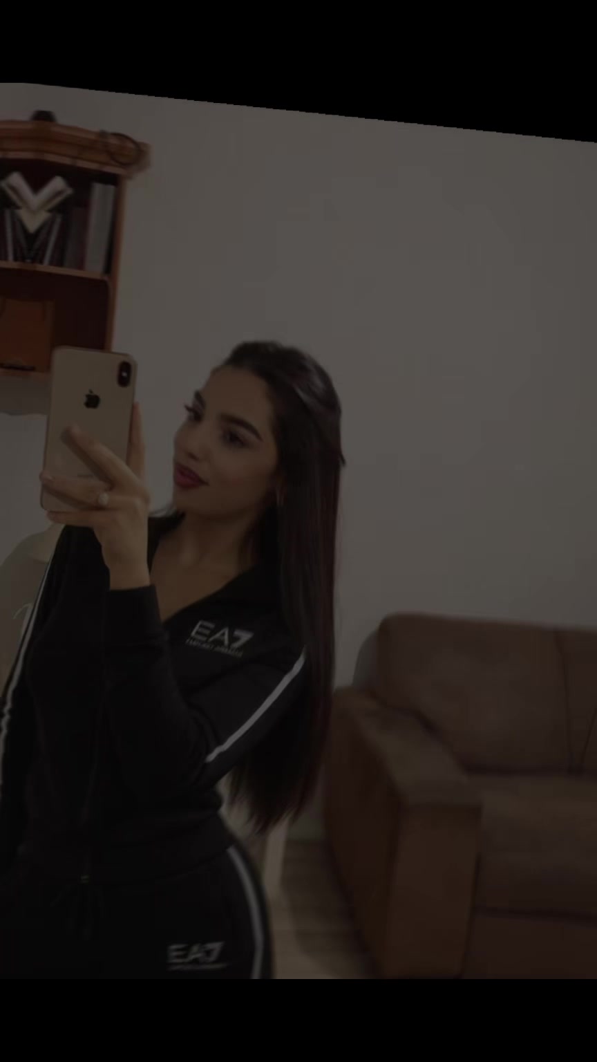 @jeniifer_019