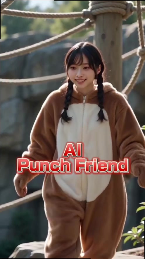 @Hiroyuki