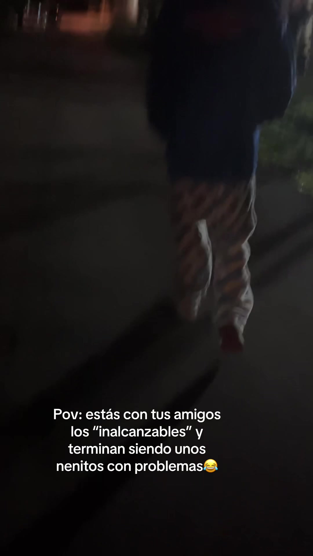 @Lara Sanchez