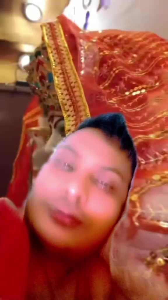 @Rajesh pasman123