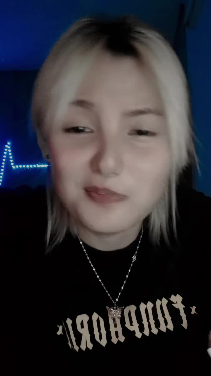 @NisSA.