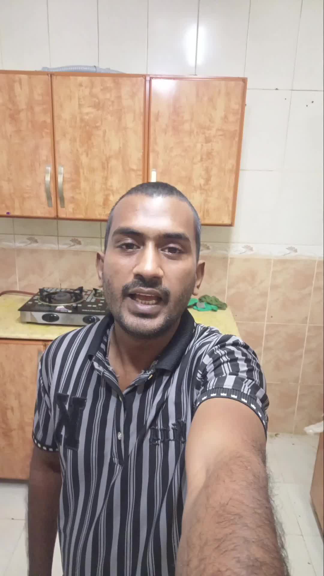 @SB SOBUJ Vai