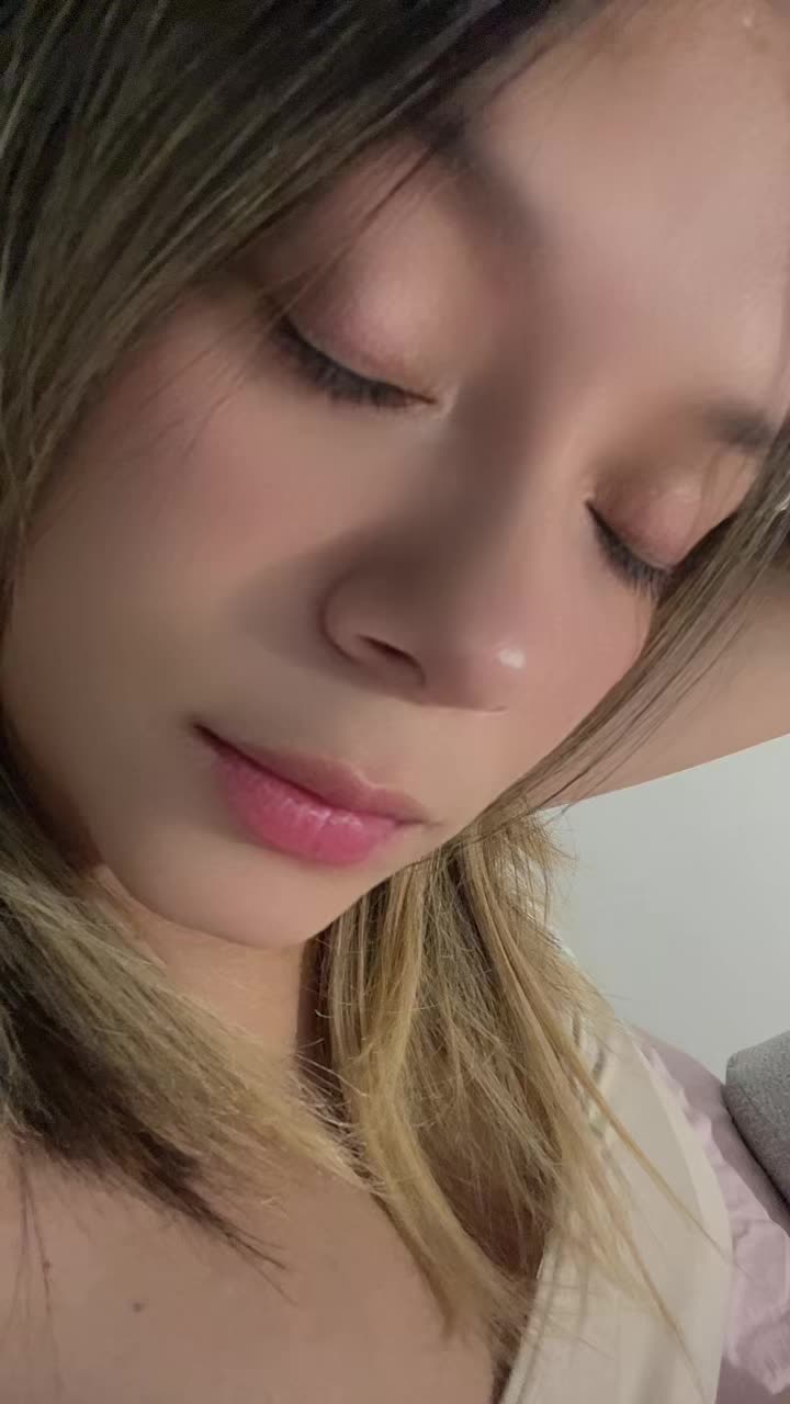 @user08606217072