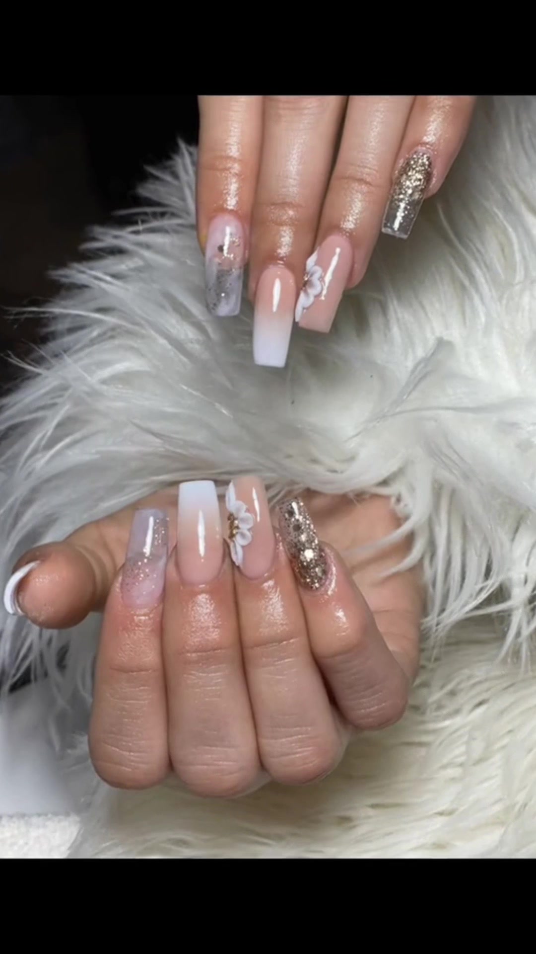 @๐ช๐๐๐๐๐๐
๐๐‘๐ Nails