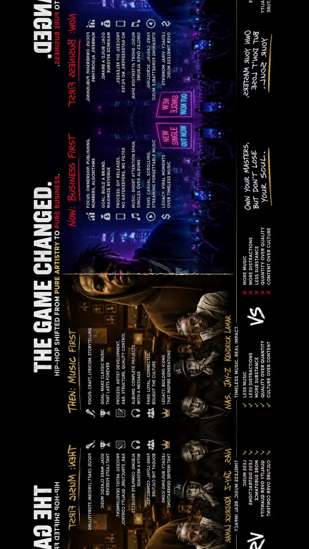 @HiphopRaisedMe Podcast