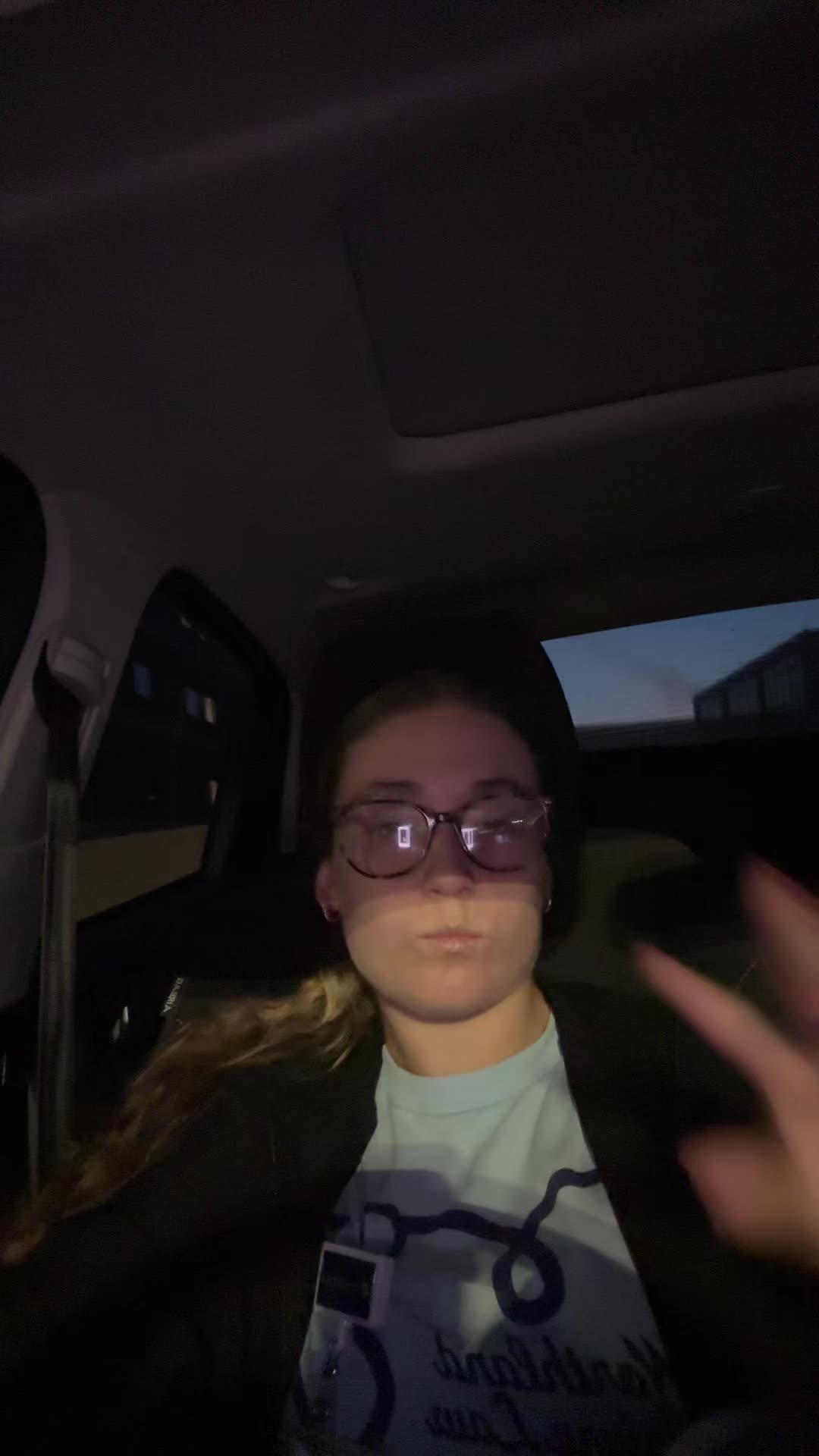 @Brianna funk