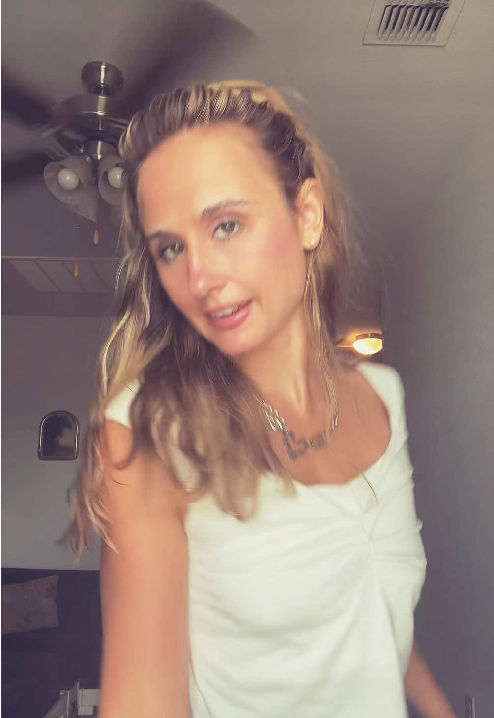 @Sarah 𓆩♱𓆪