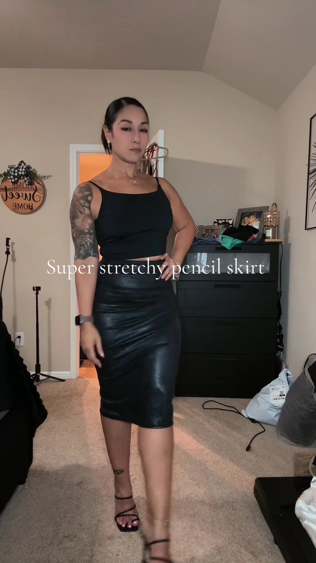 @dinahm84