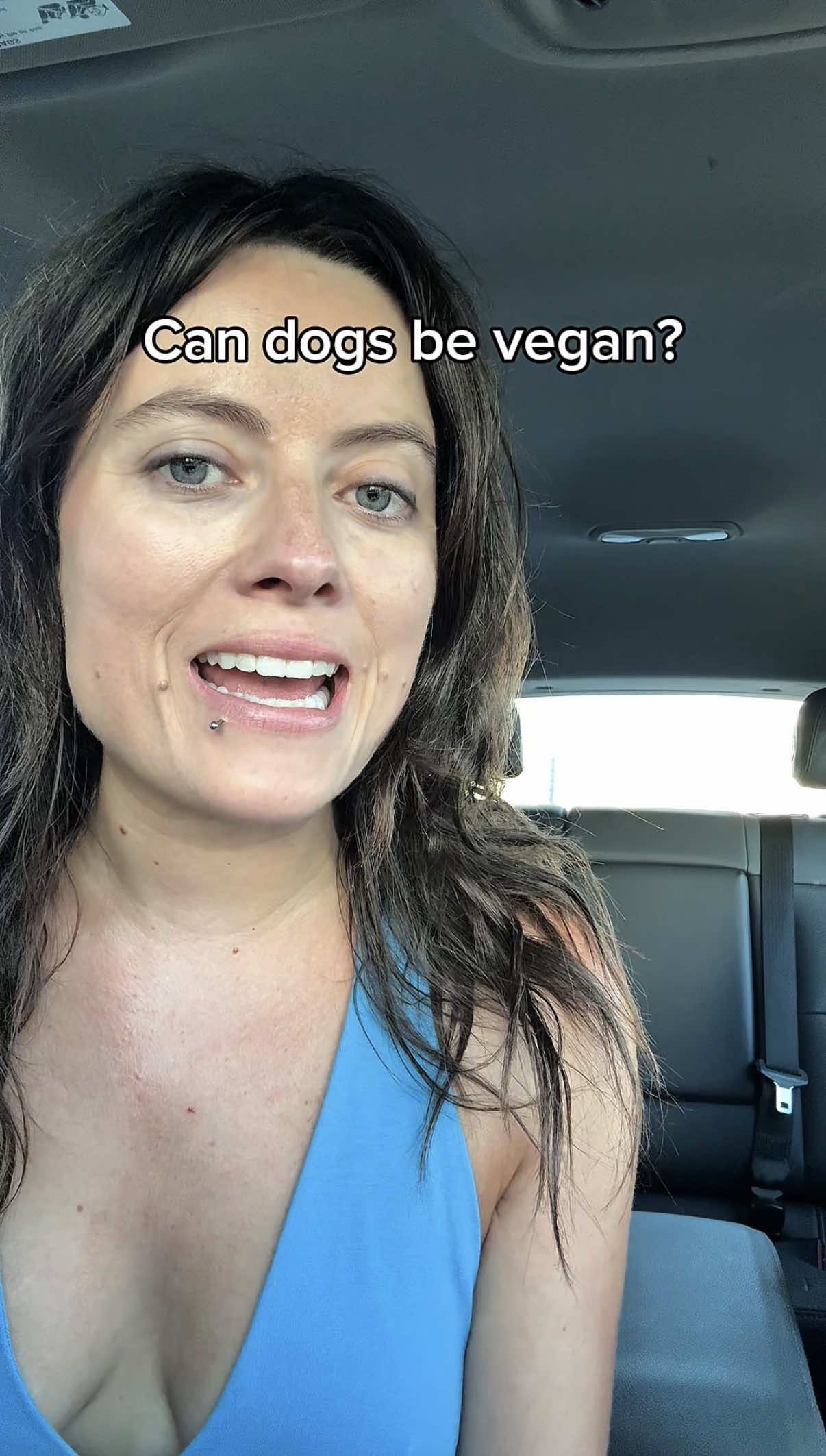 @maggieeatsvegan