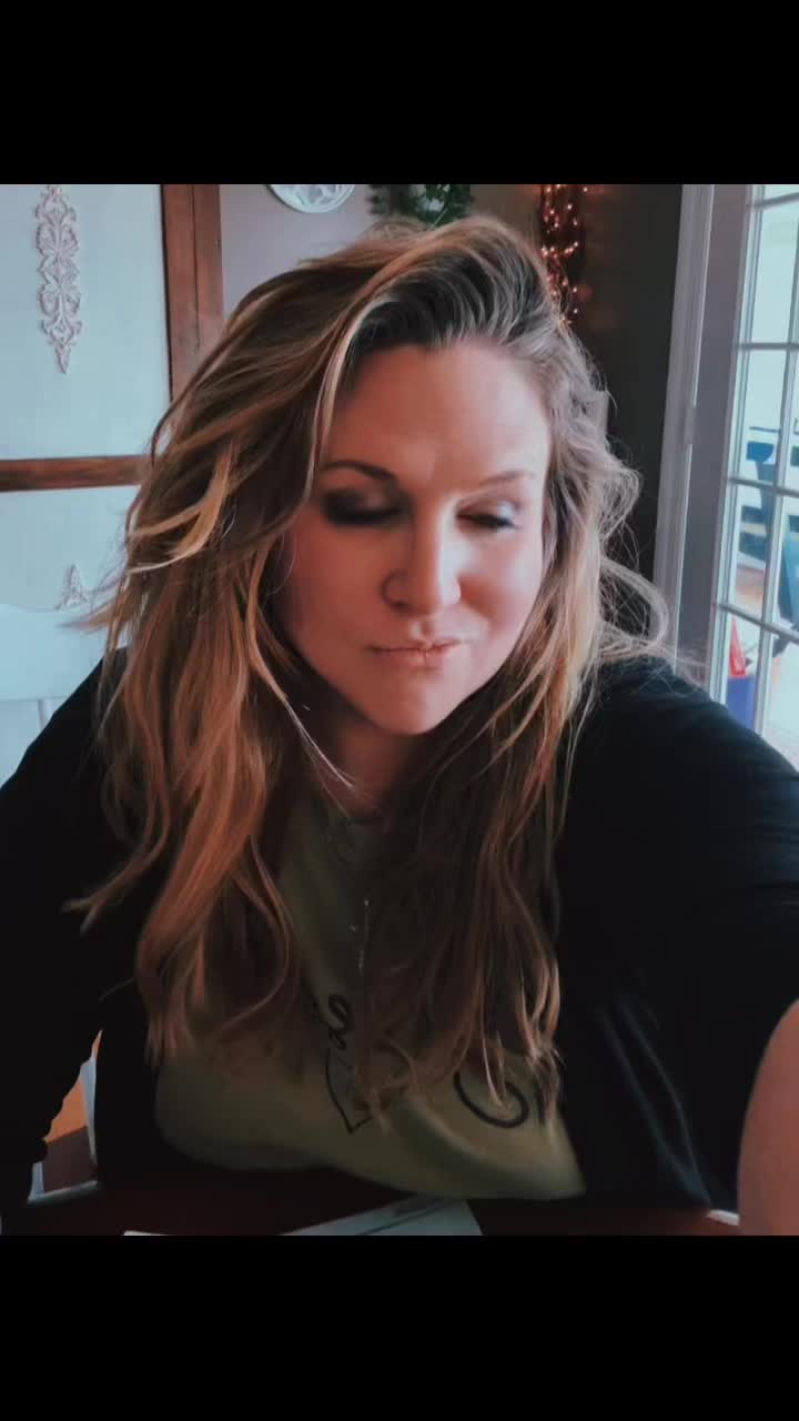 @wildflower.____