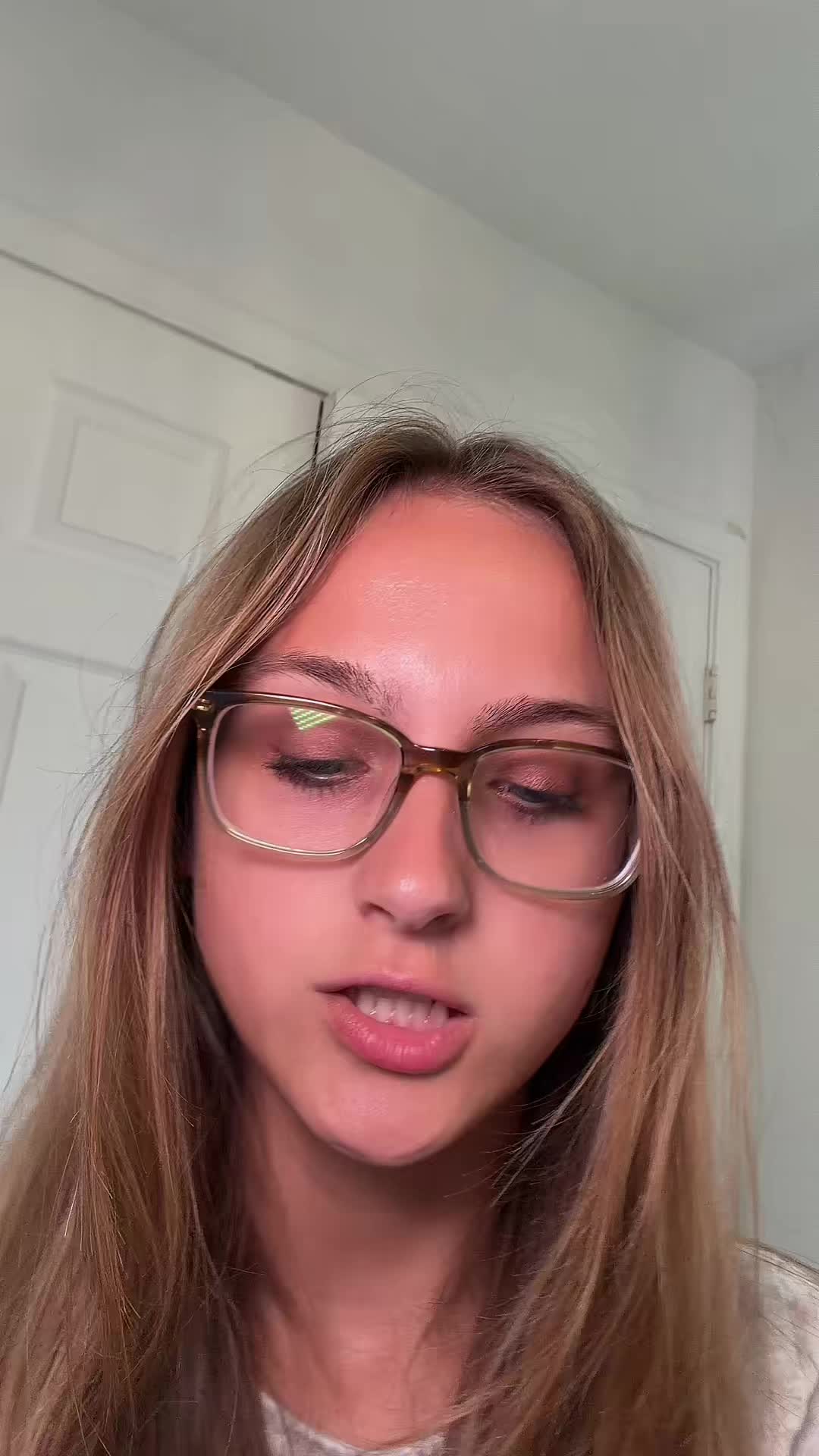 @MJ