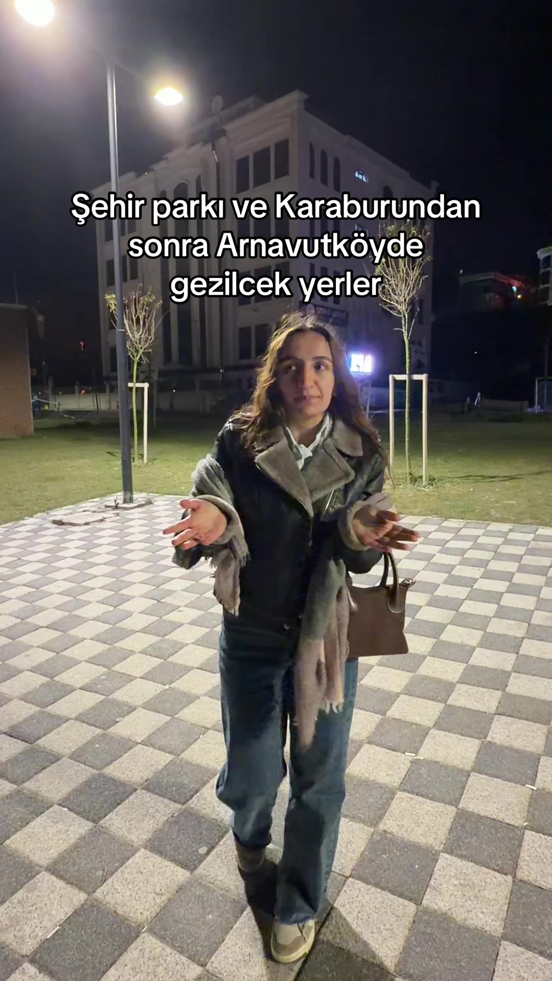 @7sumos