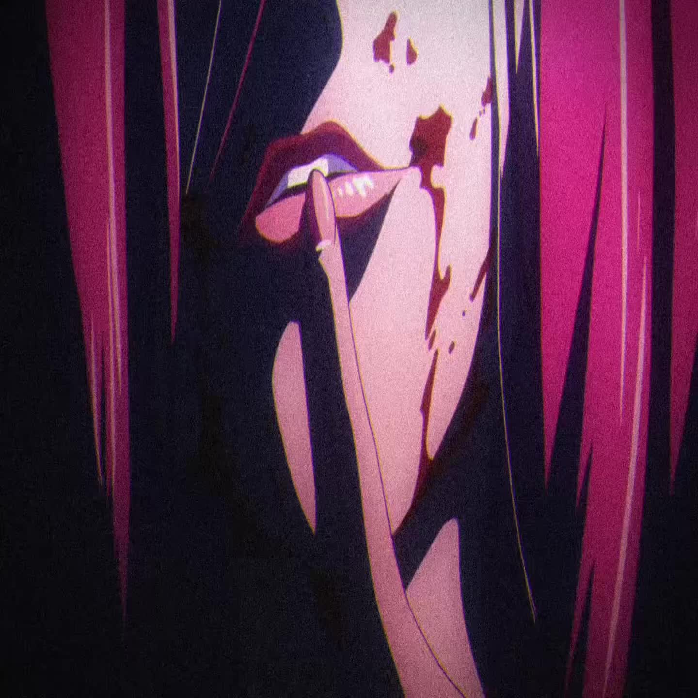 @ʚɞ