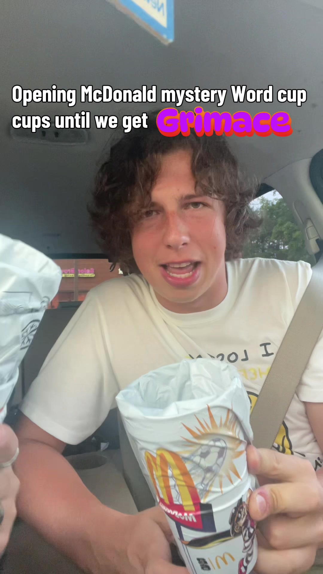 @DeftlyJulian