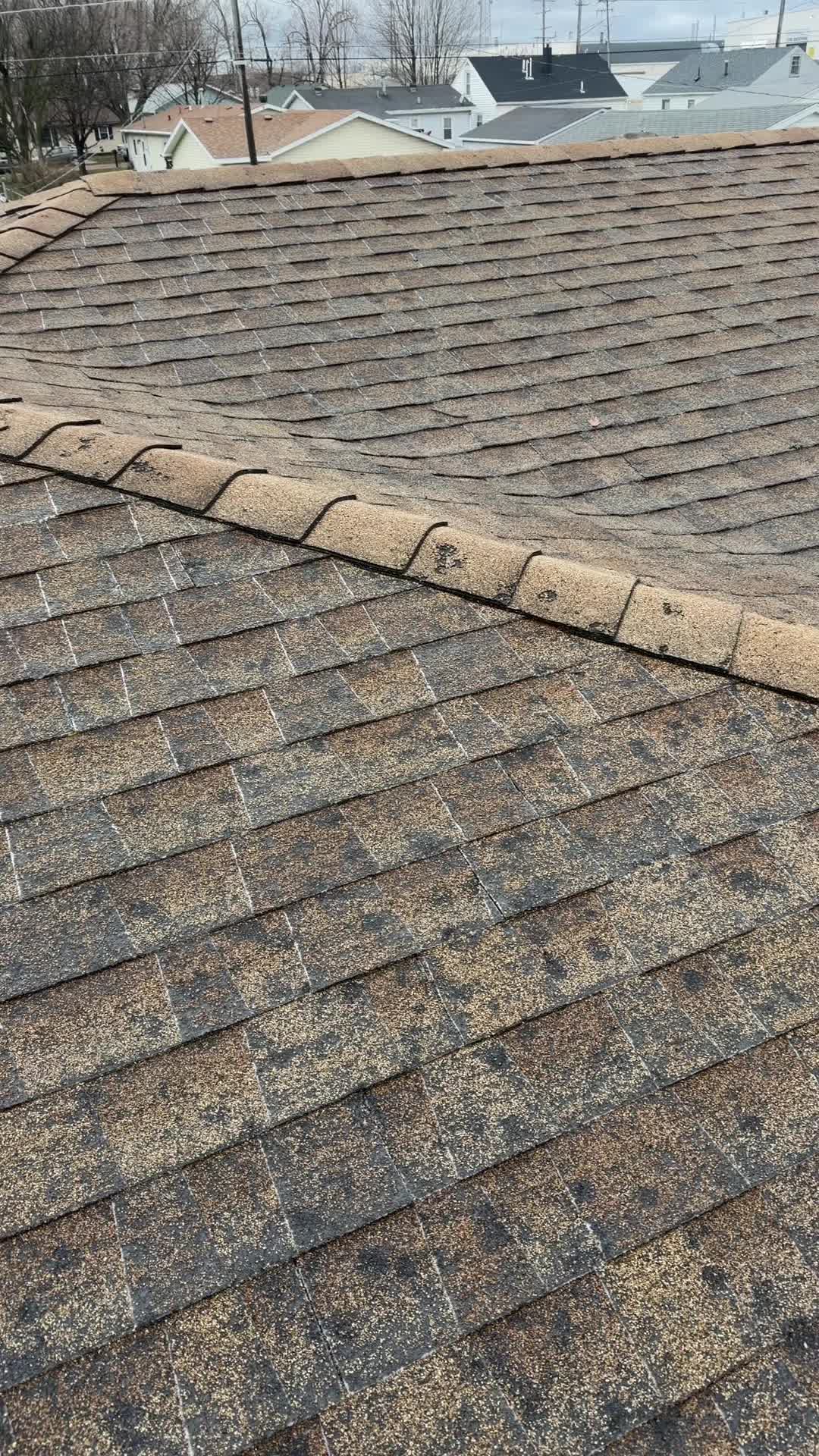 @Brayan sales roofing