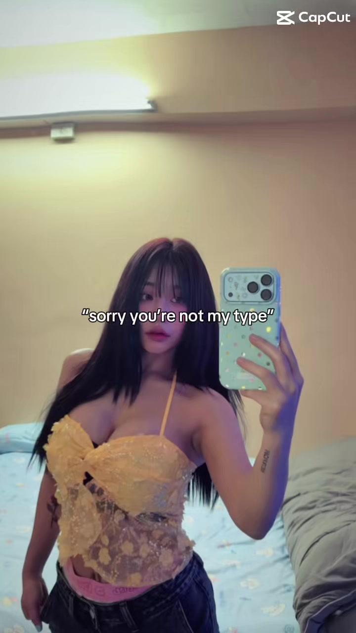 @Babe Moe
