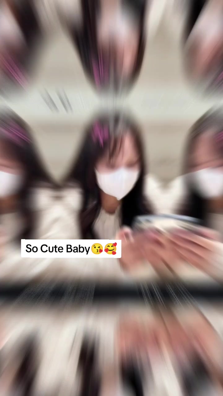 @๐ปโฏ ๐ฝ๐๐ช๐๐ธ๐ฅ๐ ๐ โฏ๐