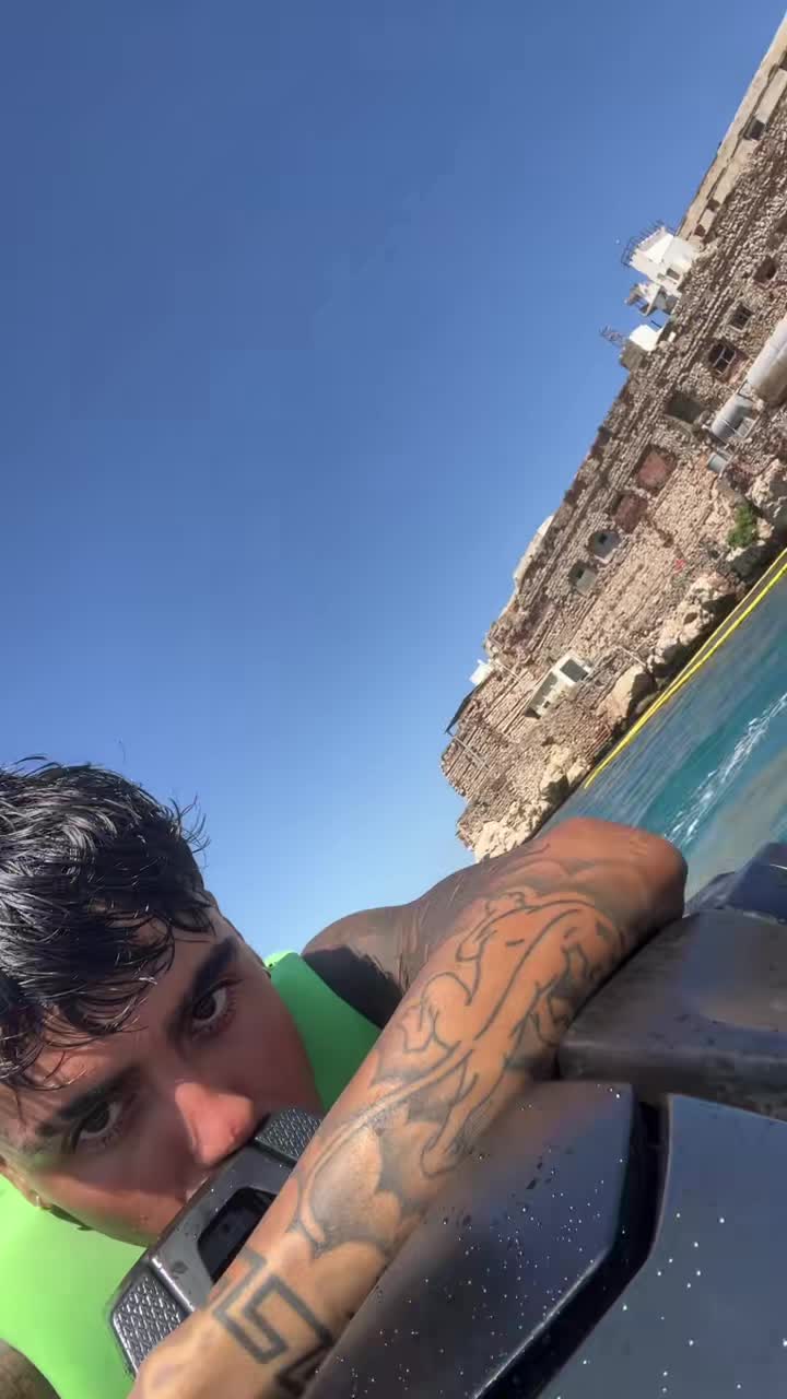 @med.armani5🇳🇱🇲🇦