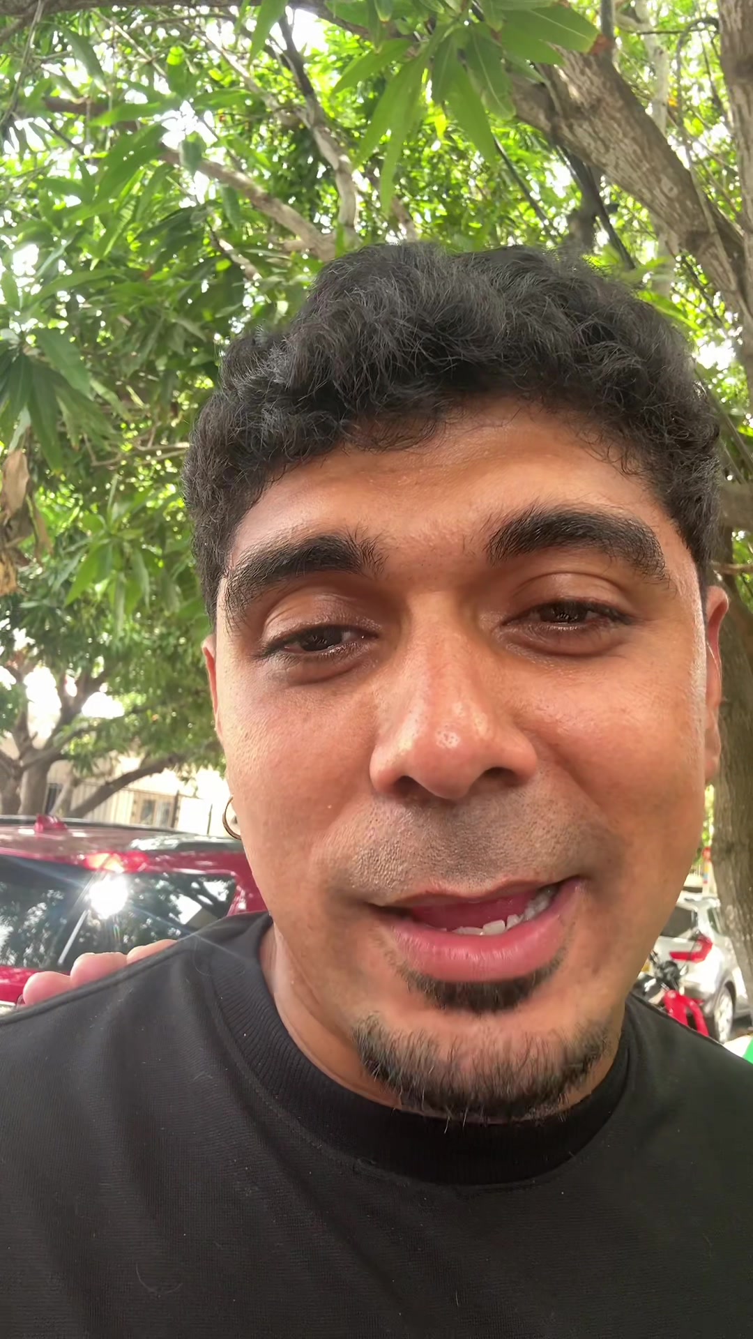 @Analista Coste&ntilde;o