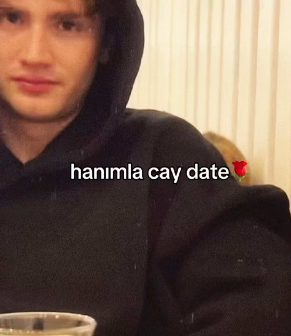 @𝚑𝚊𝚣𝚕𓍼ོ