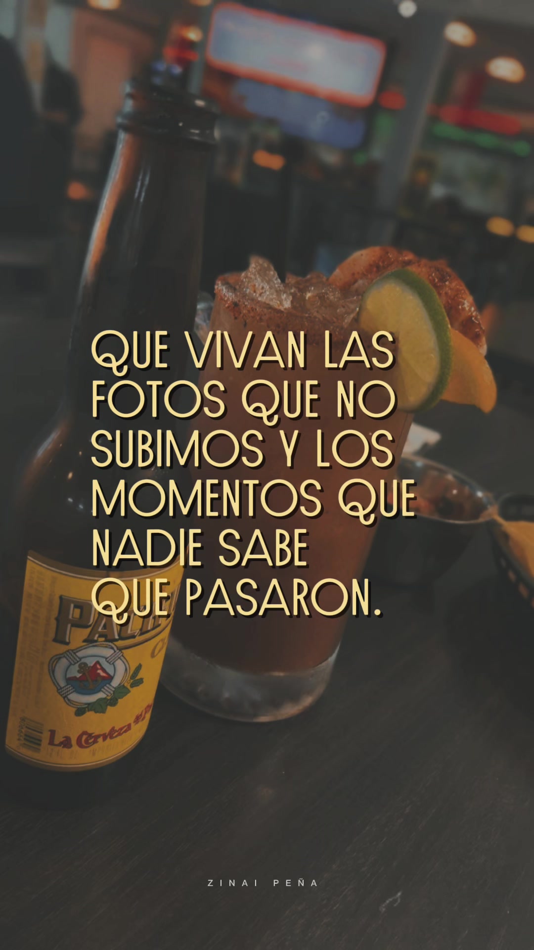 @Sinaloense42