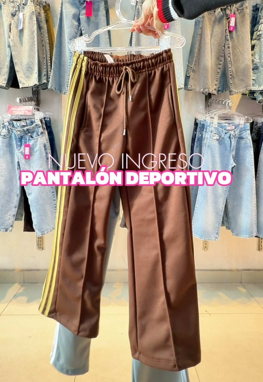 @Napitosdenim