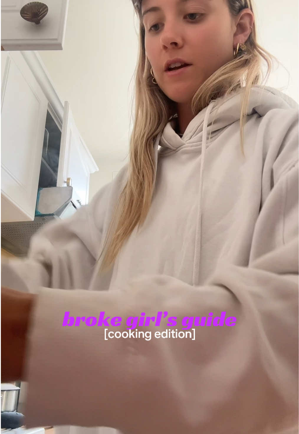@mayybies