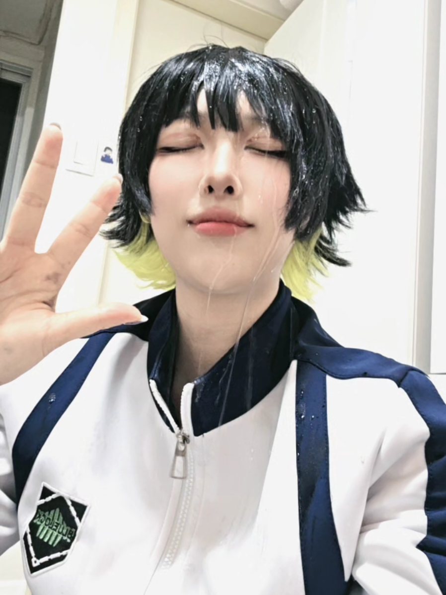 @๋ค์ดdie