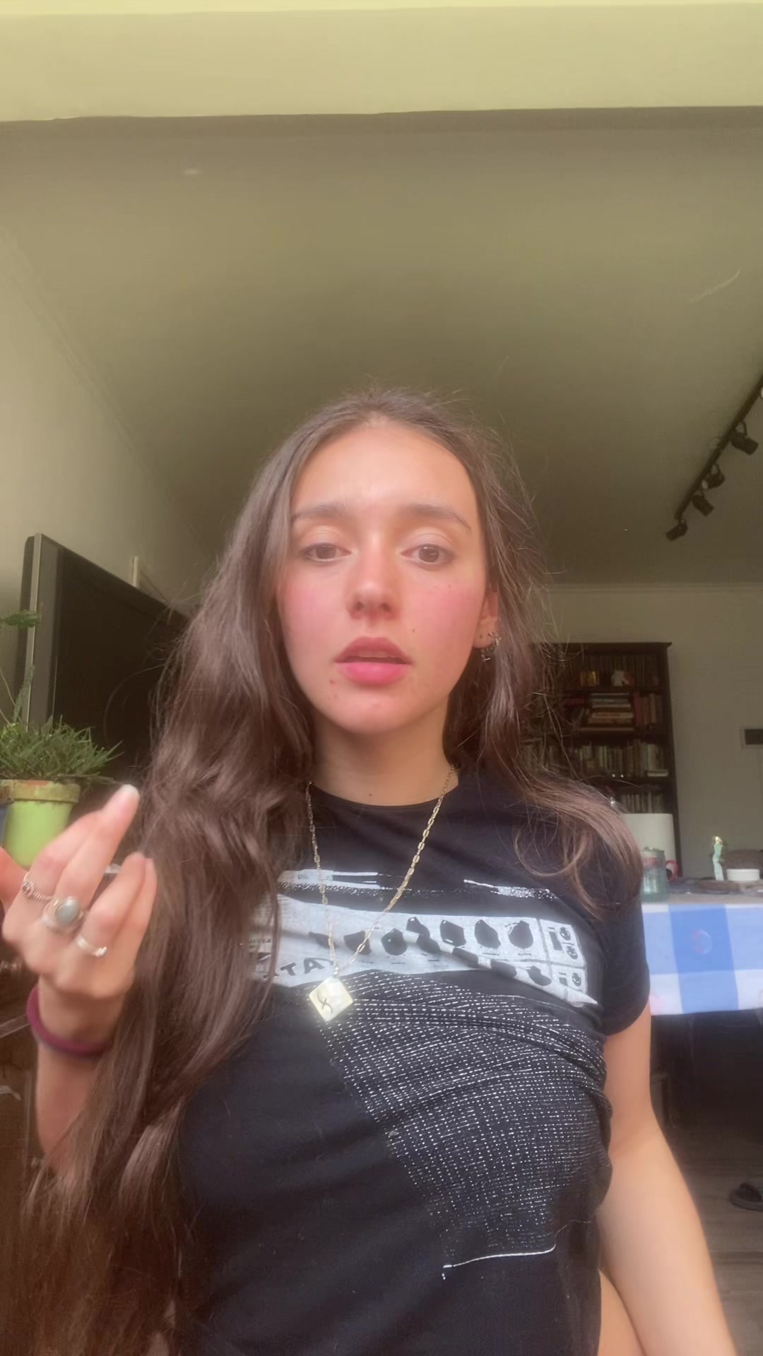 @tssuunaamiii