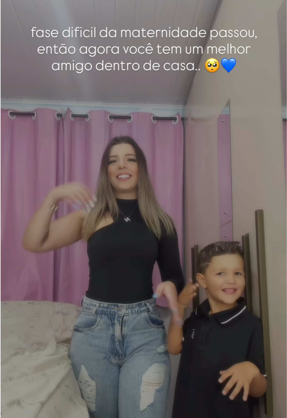 @Nataly Renata ✨