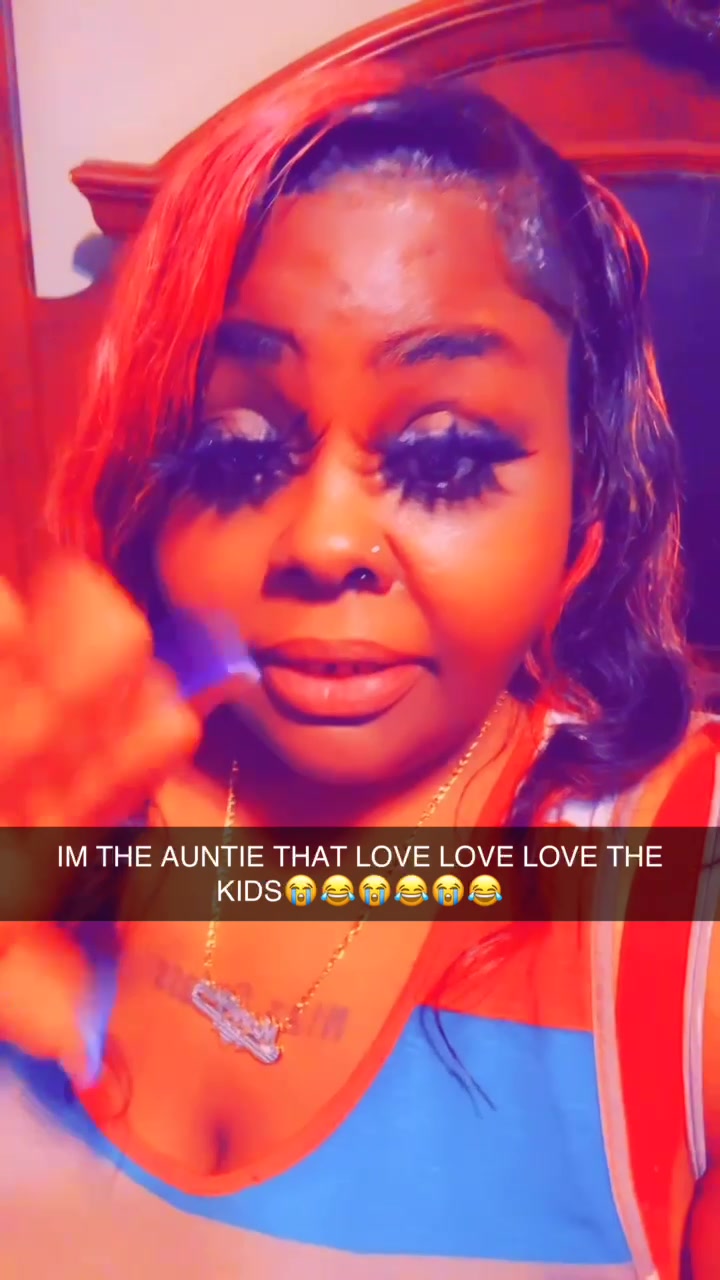 @😮&zwj;💨MRS. DARDEN😮&zwj;💨🔥🍫🥰