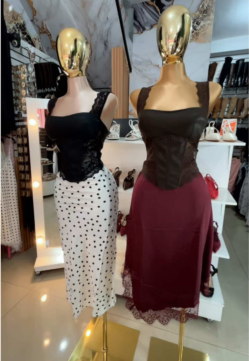 @Yoana Boutique🪞