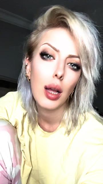 @Senanurderinnaz4