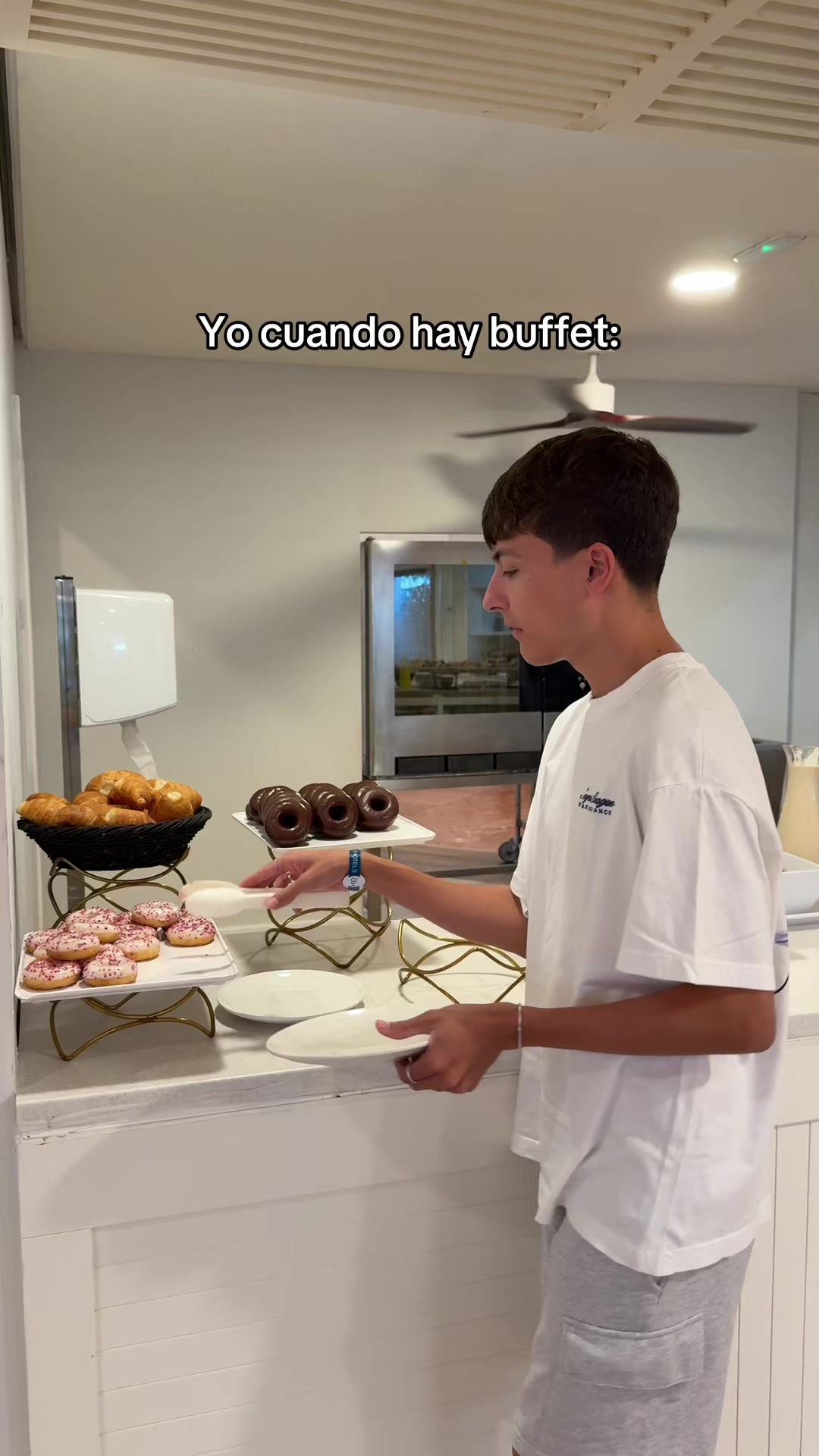 @Marsal