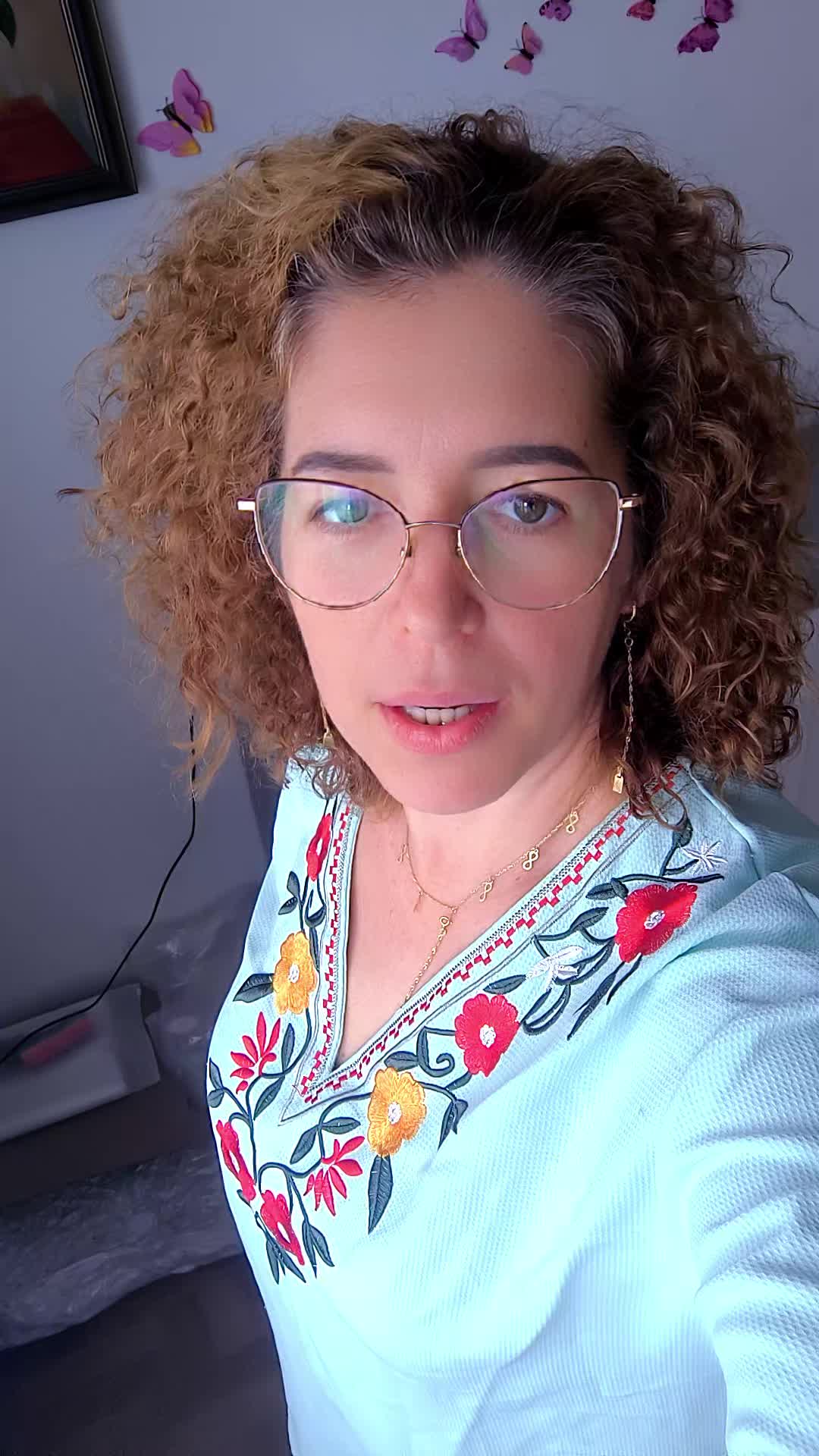 @Claudia Bunicuța Zurli