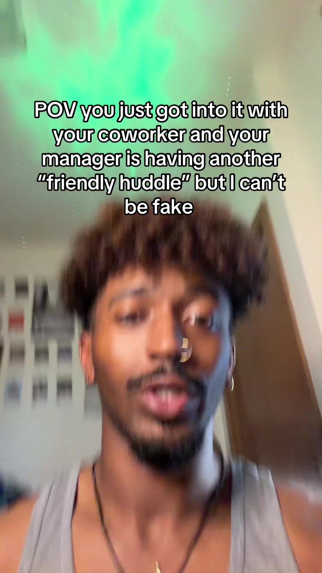 @Arrlan