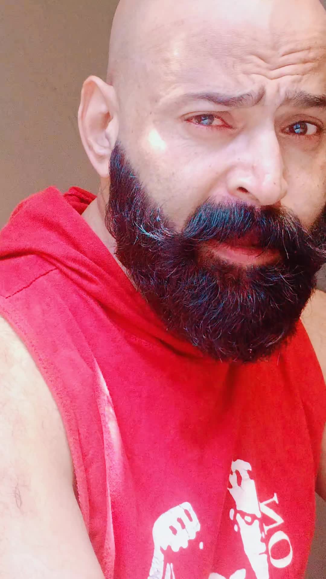 @Dheeri
