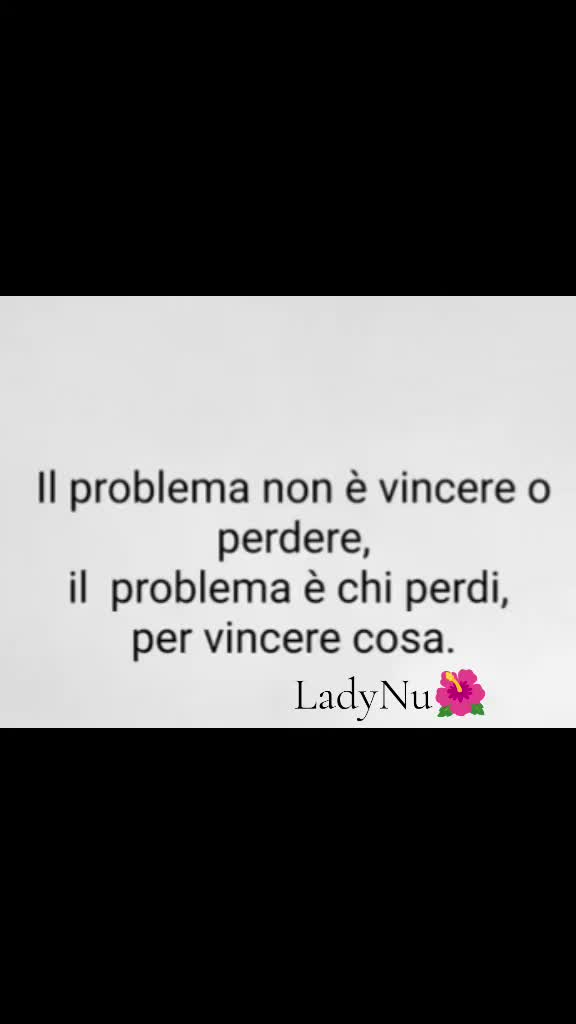@LadyNu🌺