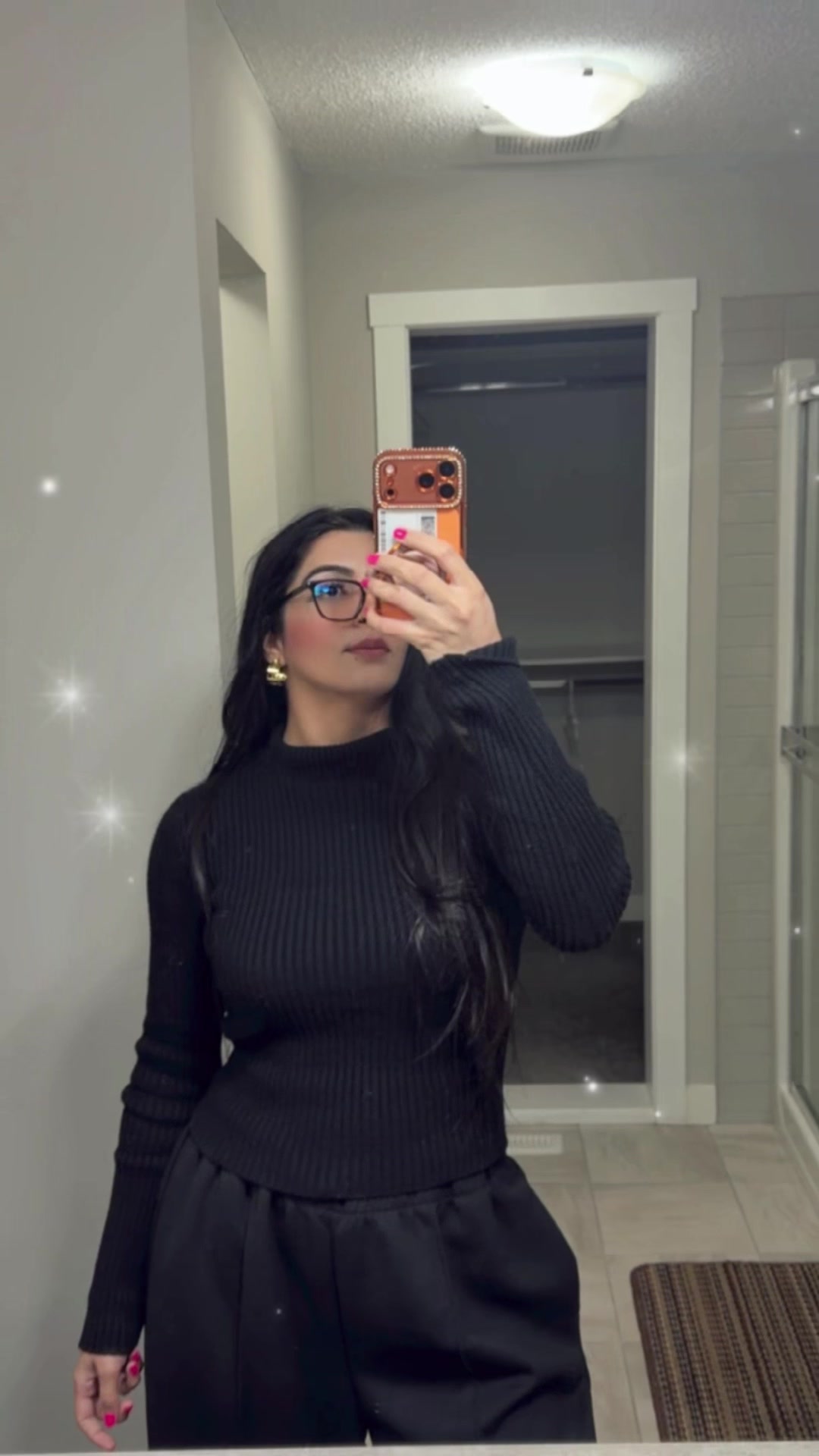 @Soni kaur🇨🇦🦅