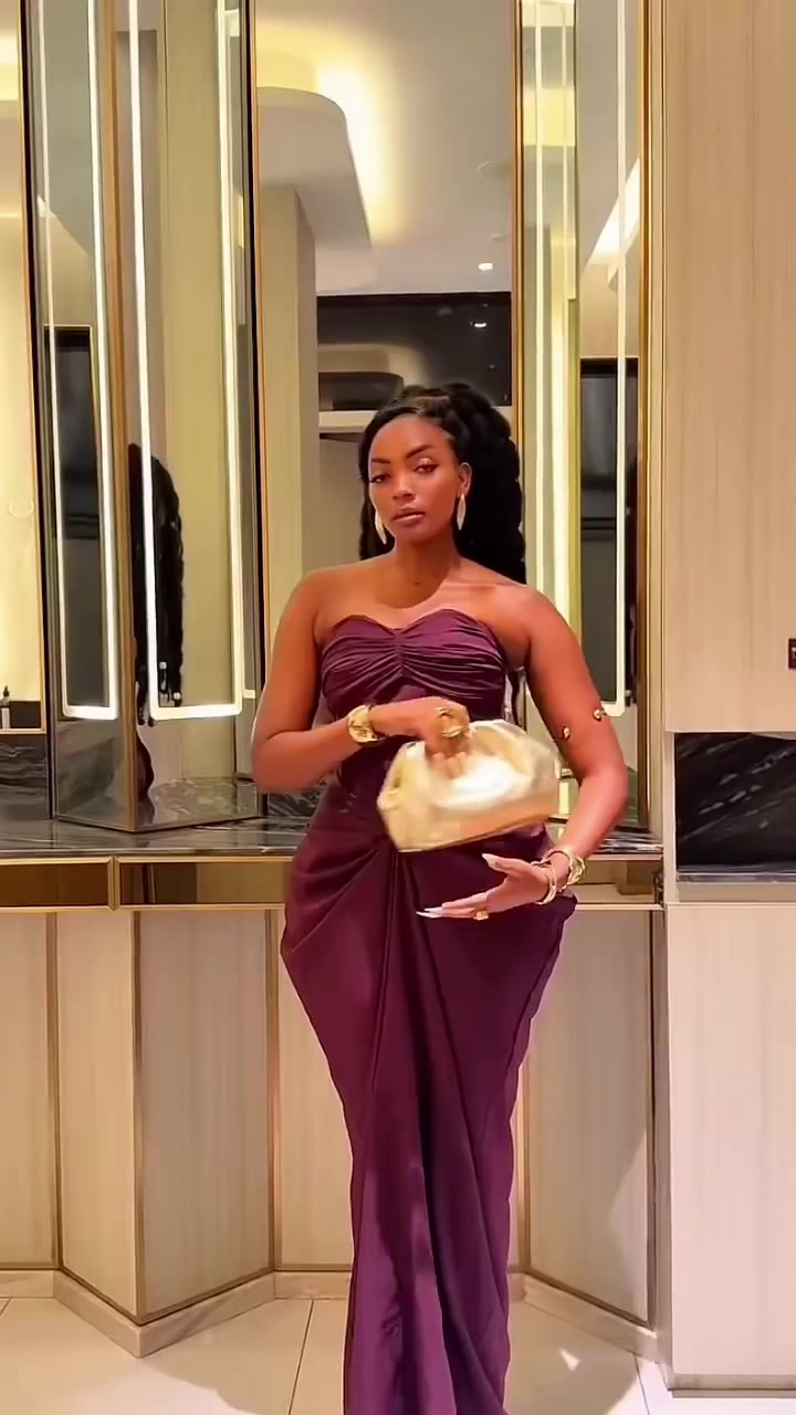 @Jonjofashions🇺🇬