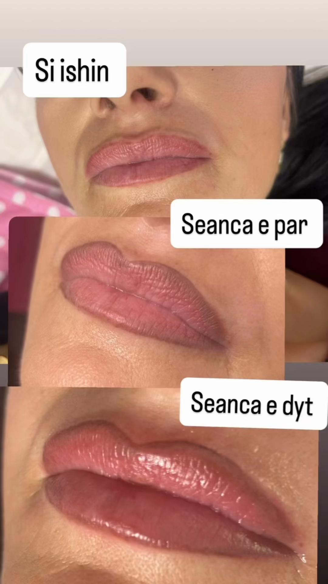 @tattoo_lac 🦋