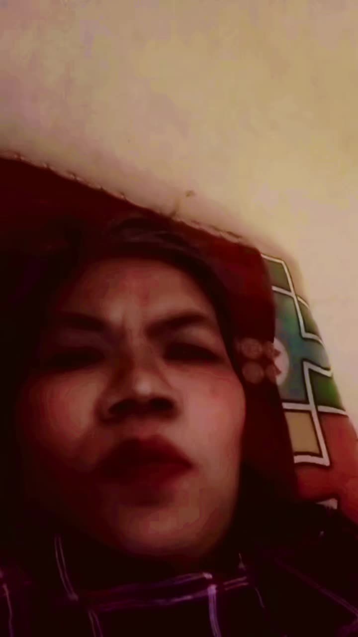 @yani