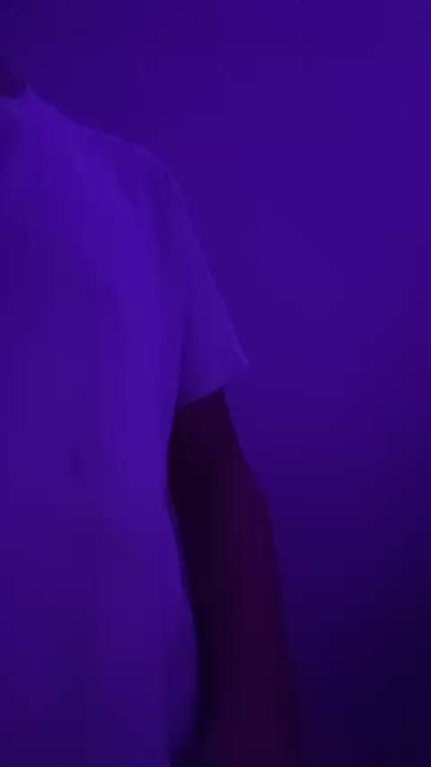 @🌷𝒏𝒂𝒏𝒂.𝒓𝒎𝒔011🌷